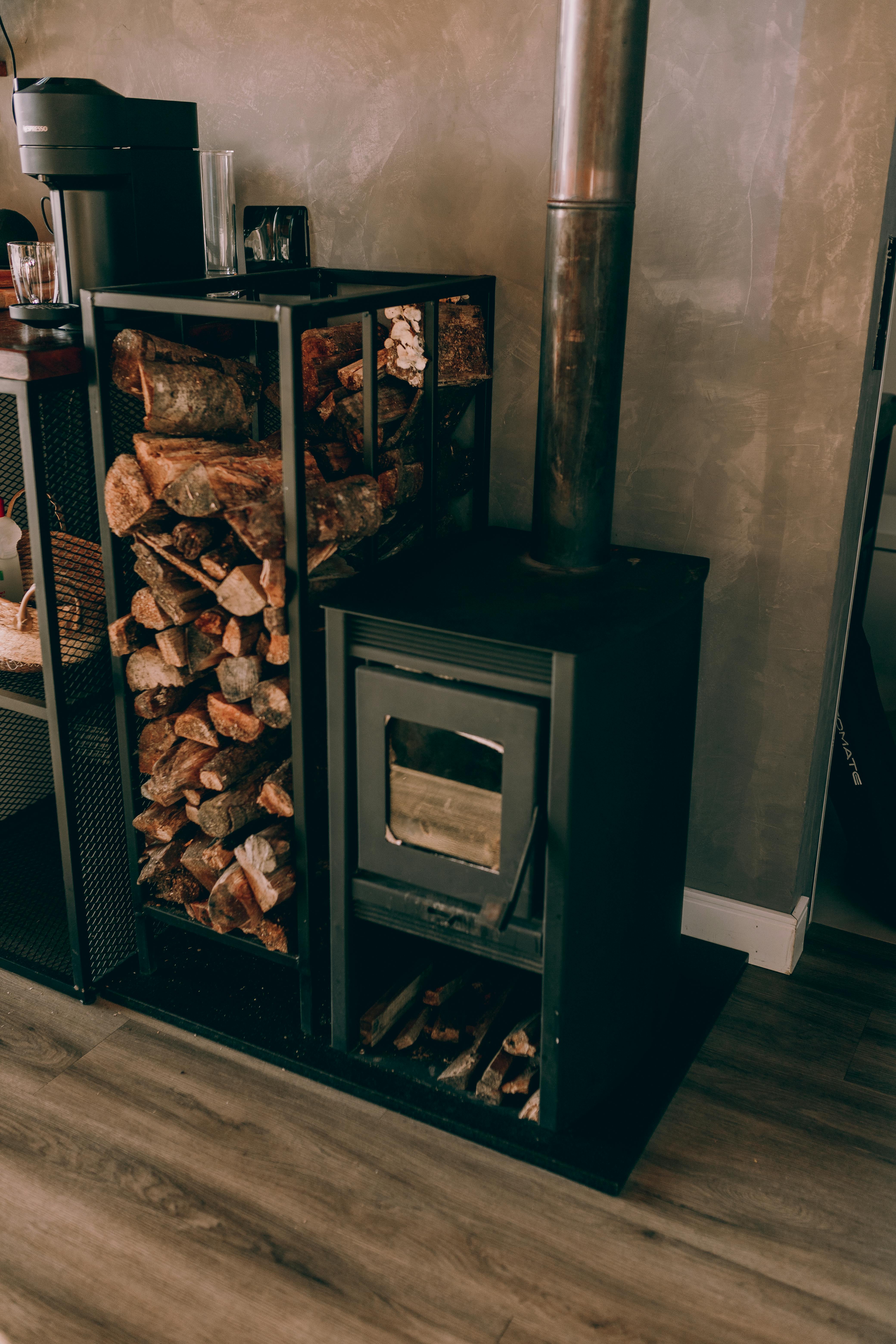 How Much Does It Cost to Install a Wood Burning Stove? UK Breakdown