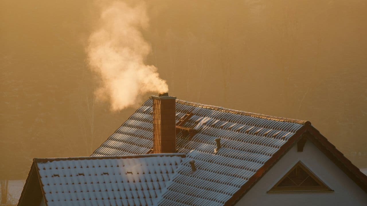 The Importance of Regular Chimney Sweeping: How Often Should You Do It?