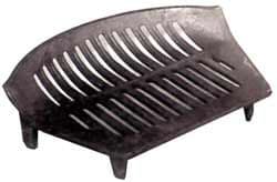 12 inch Stool Grate