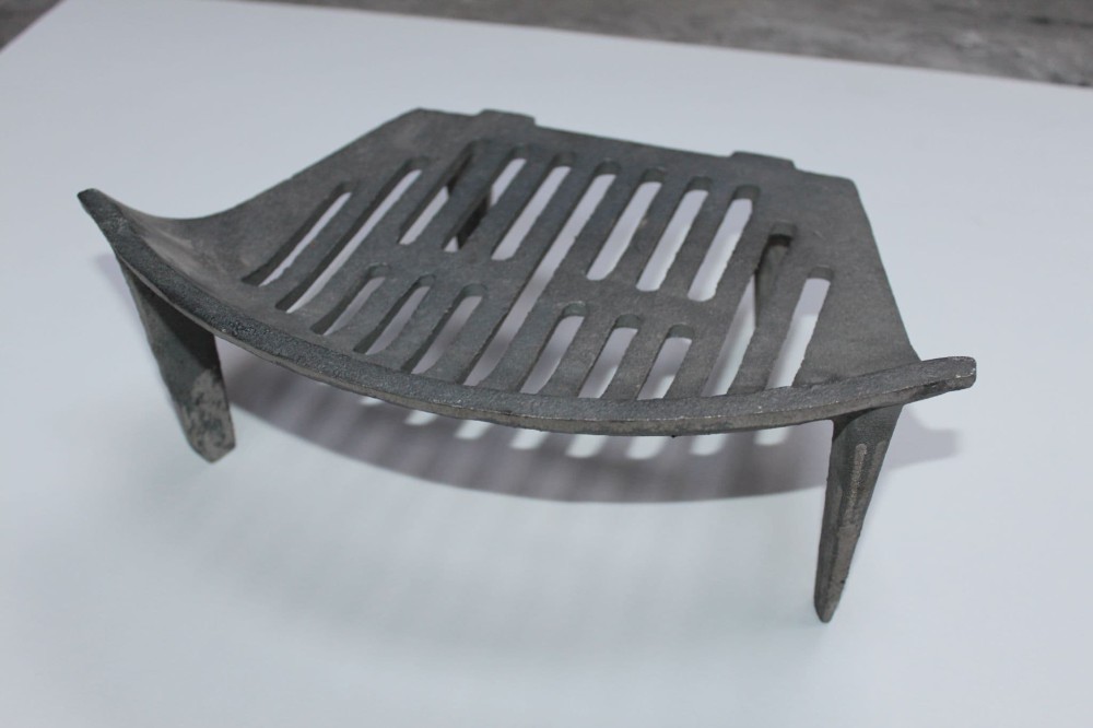 14 inch Stool Grate