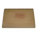 16 inch - 18 inch Top Back Brick - 8170002