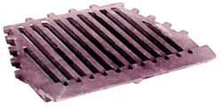 16 inch Dunsley Firefly Grate