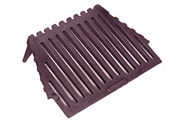 16 inch Firestar Grate