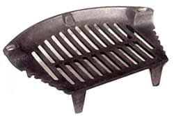 16 inch Melton Grate