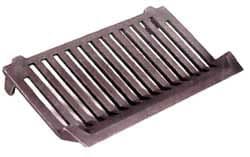 16 inch Moorheat Grate