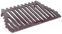 16 inch Regal Grate