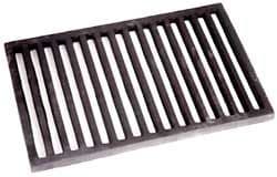 16 inch Spanish / Valencia Dogbasket Grate