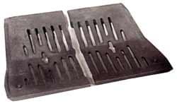 16 inch Standard Grate (Old Pattern)