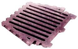 16 inch Tor MK2 Grate