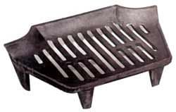 18 inch Classic Stool Grate