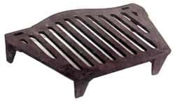 18 inch Joyce Stool Grate