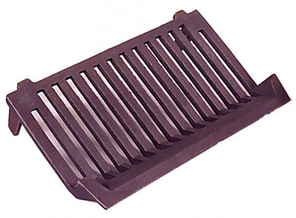 18 inch Moorheat grate