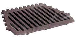 18 inch Parkray Paragon Grate