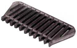 18 inch Rayburn ROF Grate