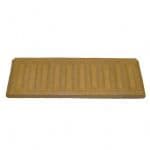 20 inch - 24 inch Bottom Back Brick - 8170010