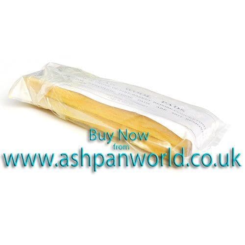 Burnall Packet Slag Wool Pads