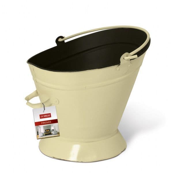 Deville Heritage Traditional Waterloo Bucket