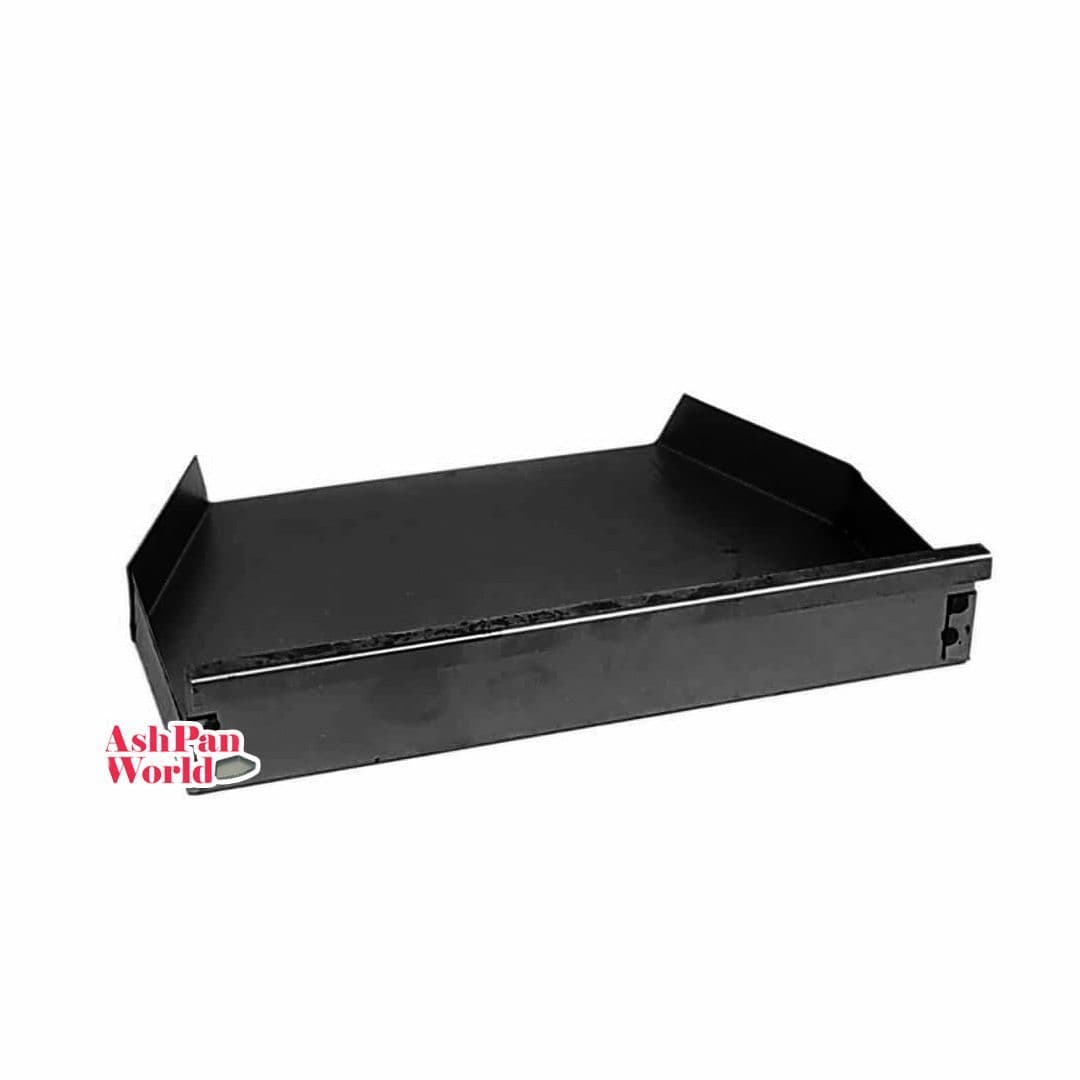 16 Inch Rayburn Rof Ash Pan