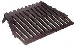 18 inch Firestar Grate