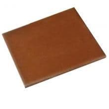 Terracotta 146 mm square quarry tile