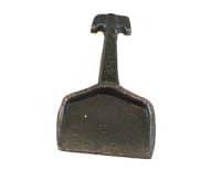 Lifting Key